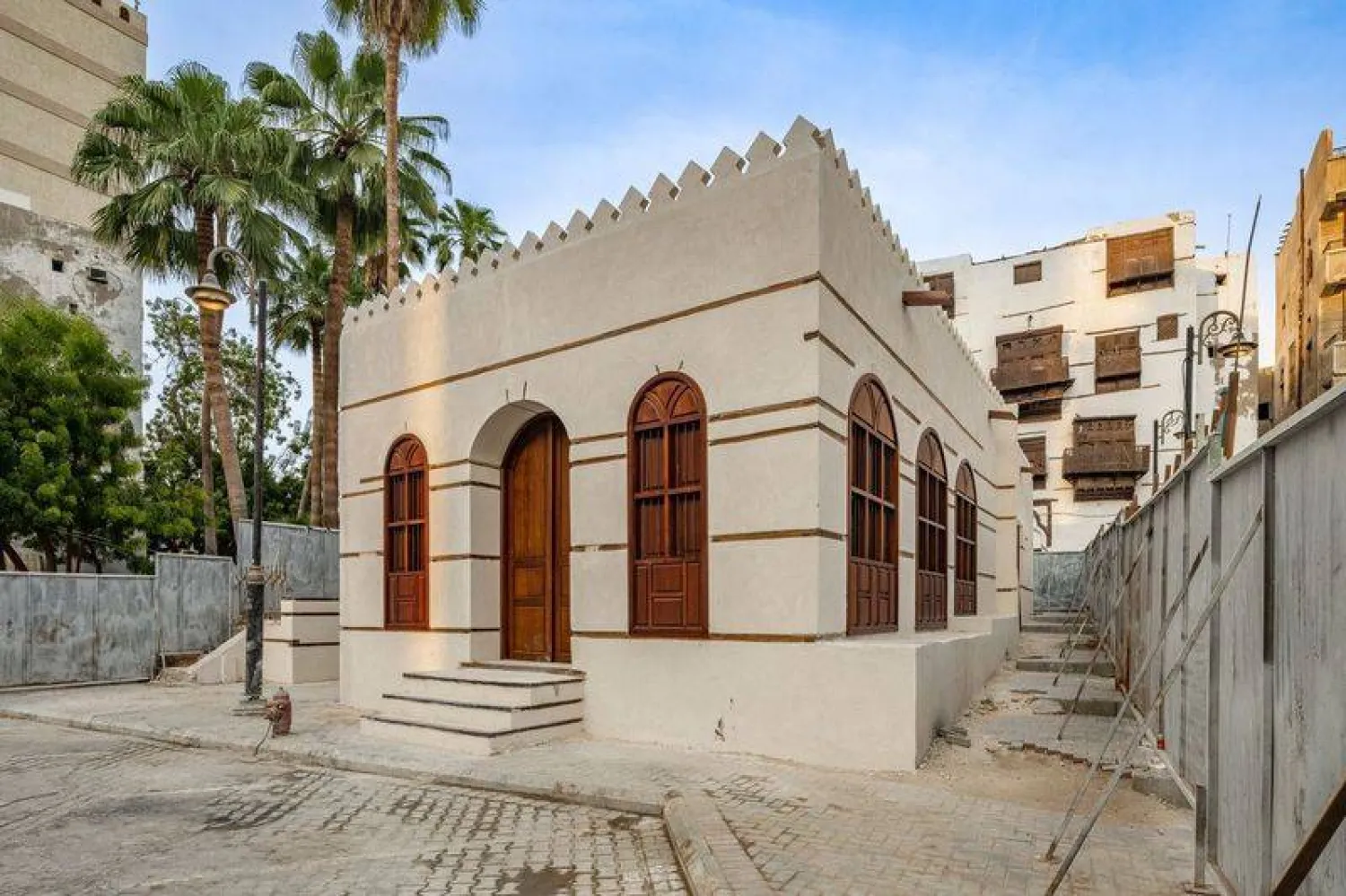 balad8 أفضل أنواع الحجر الطبيعي والرخام