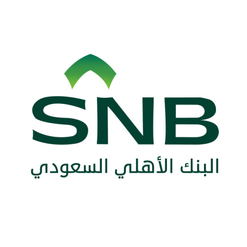 snb