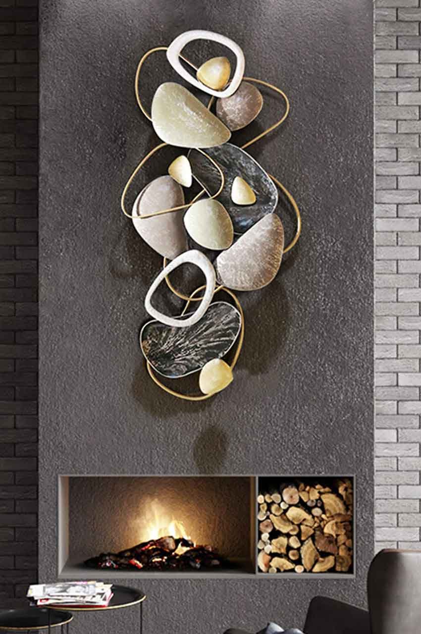 inter5 أفضل أنواع الحجر الطبيعي والرخام