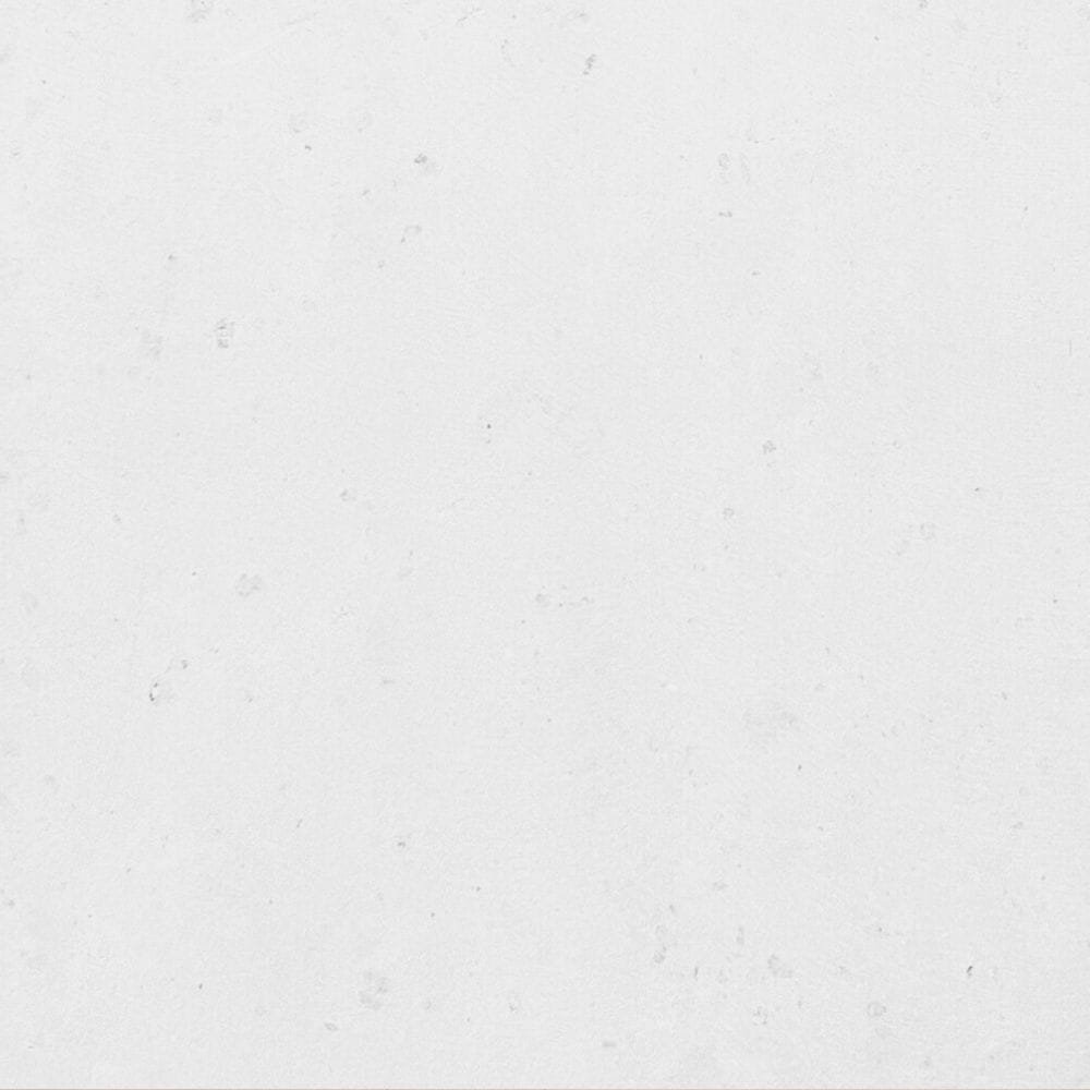 Riyadh stone - white - شركة حجر الدار للتجارة