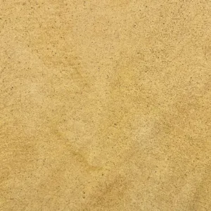 حجر رياض اصفر مصنفر-Riyadh yellow frosted stone