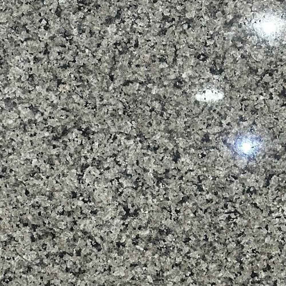 جرانيت سعودي رويال قولد-Saudi gold granite