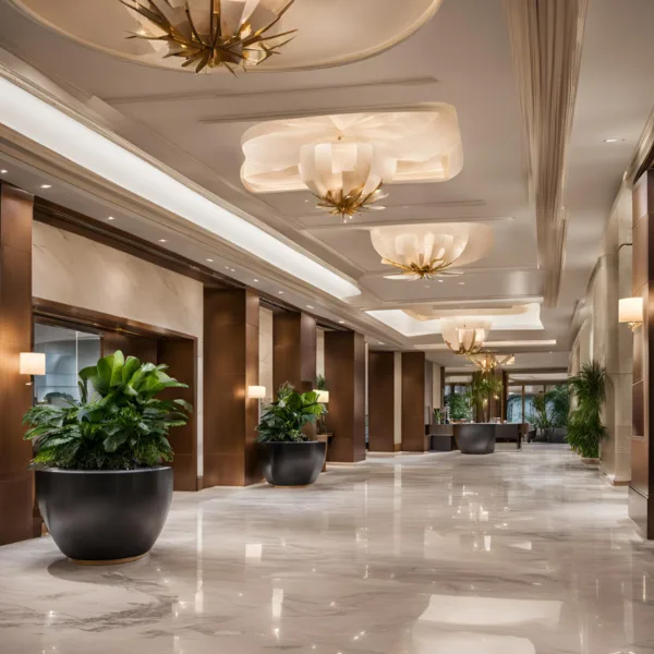 Royal Rose Marble - Image 2