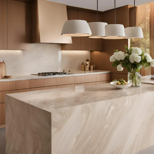 cremolite marble - Image 3