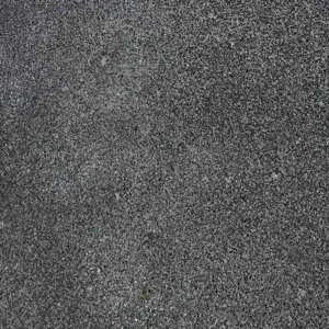 حجر بازلت اردني-Jordanian basalt stone