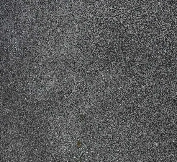 حجر بازلت اردني-Jordanian basalt stone