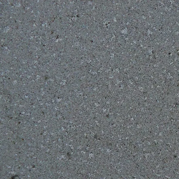 ⁦حجر بازلت اردني-Jordanian basalt stone⁩ - الصورة ⁦2⁩
