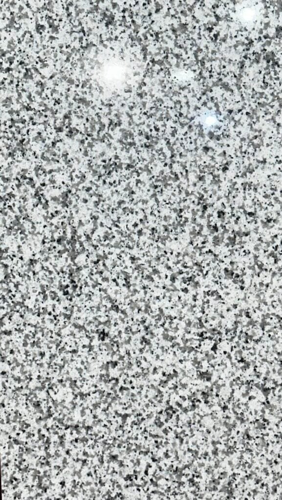  Saudi Bianco Granite 