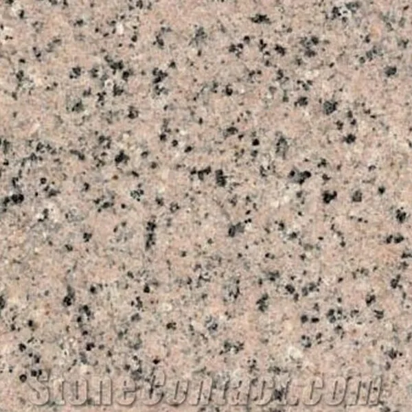 Saudi pink granite - Image 3