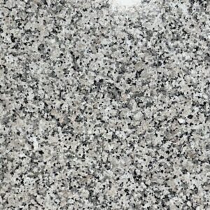 Saudi pink granite