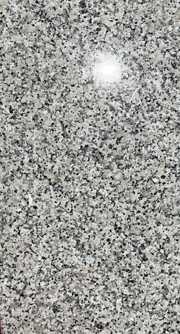 Saudi pink granite