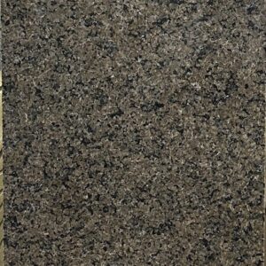 Saudi Tropical granite