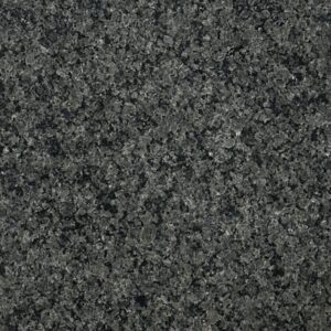 Saudi Dark Granite