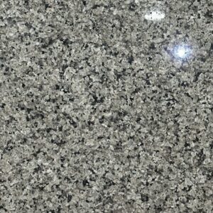 Saudi gold granite