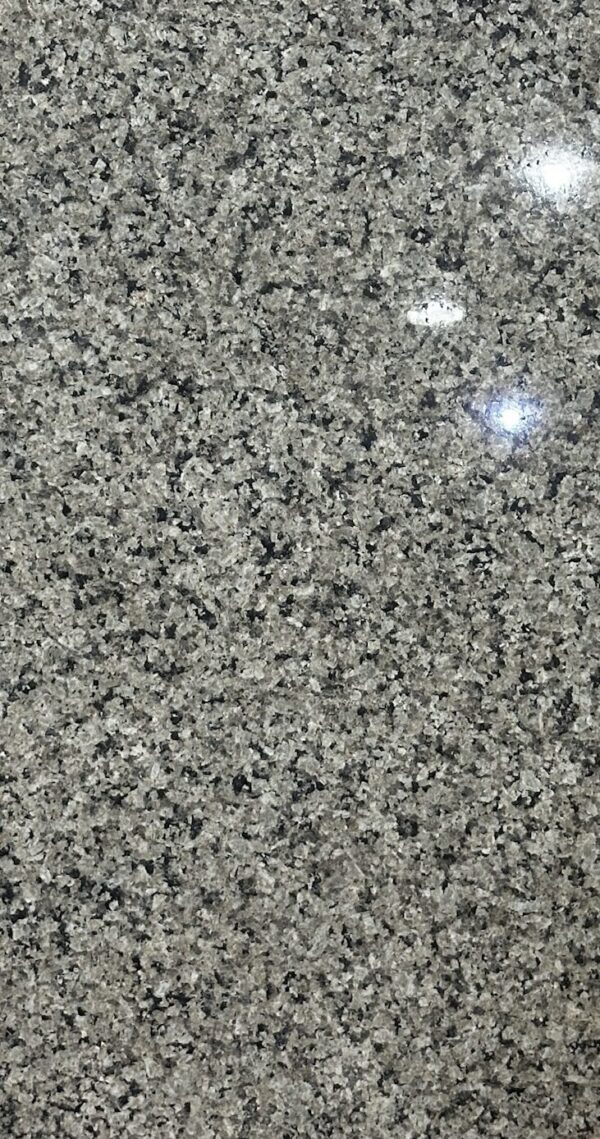 Saudi gold granite