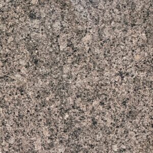 Saudi granite Lara Brown