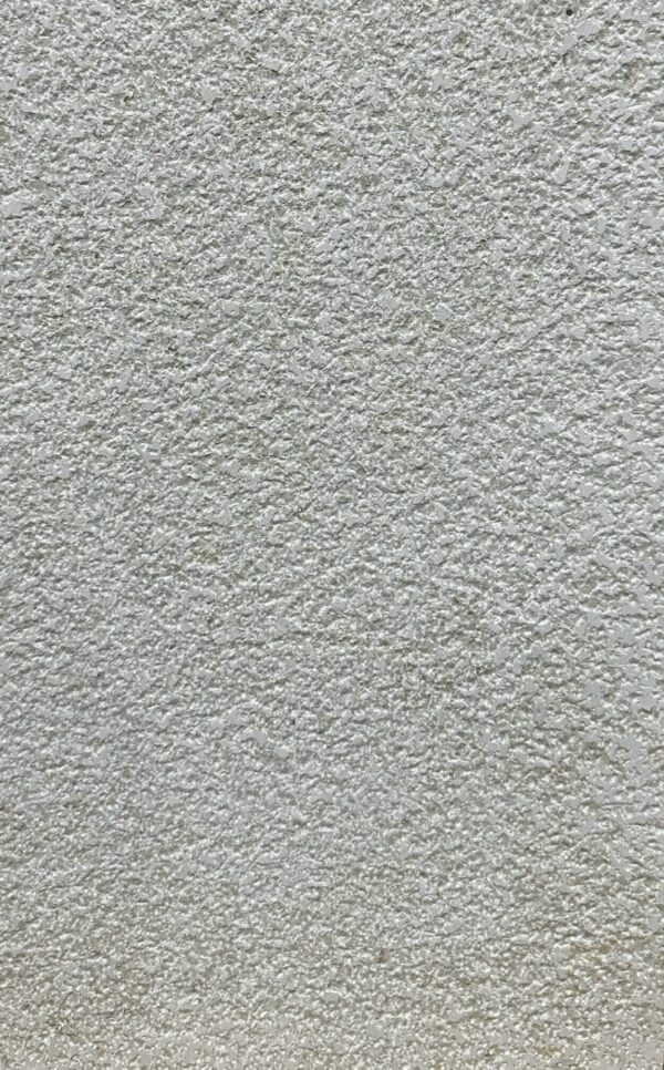 Riyadh white bushmar stone