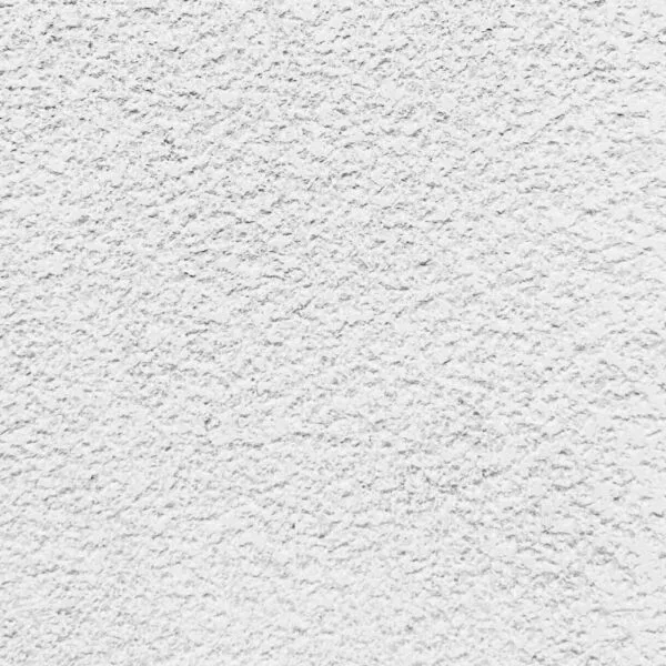 حجر رياض ابيض بوشمر-Riyadh white bushmar stone