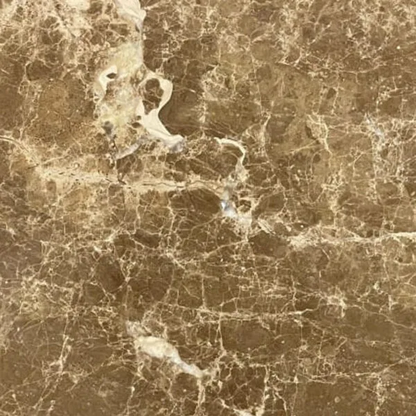 ⁦رخام امبرادور اول-Emperador marble⁩ - الصورة ⁦2⁩