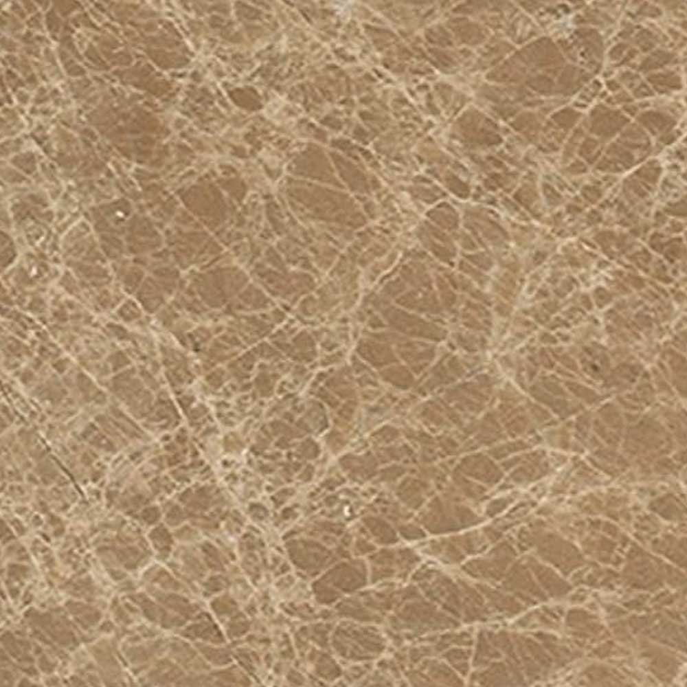 Italian Emperor marble