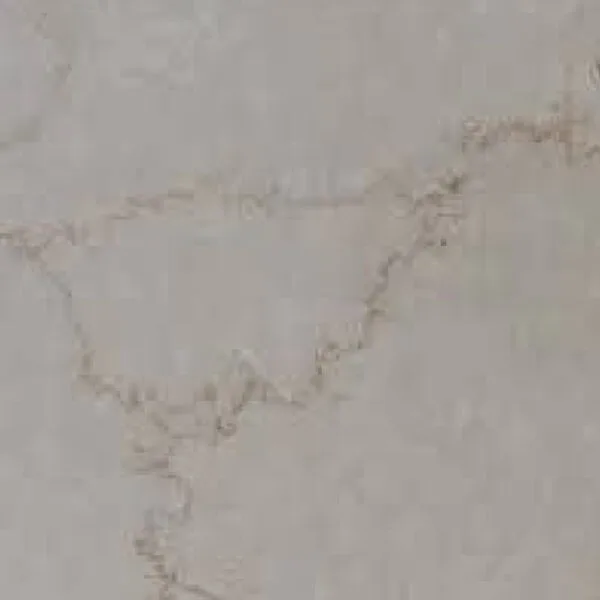 ⁦رخام برلاتينو ايطالي-Italian Perlatino marble⁩ - الصورة ⁦2⁩