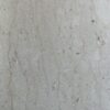 رخام برلاتينو ايطالي