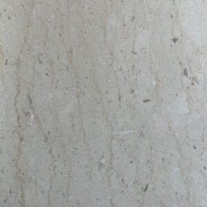 Italian Perlatino marble