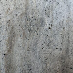 Traventine Silver Marble