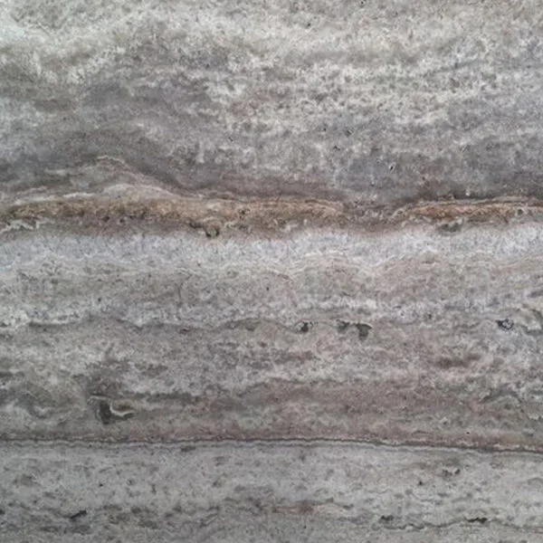 ⁦رخام ترفنتينو سيلفر-Silver Treventino marble⁩ - الصورة ⁦2⁩