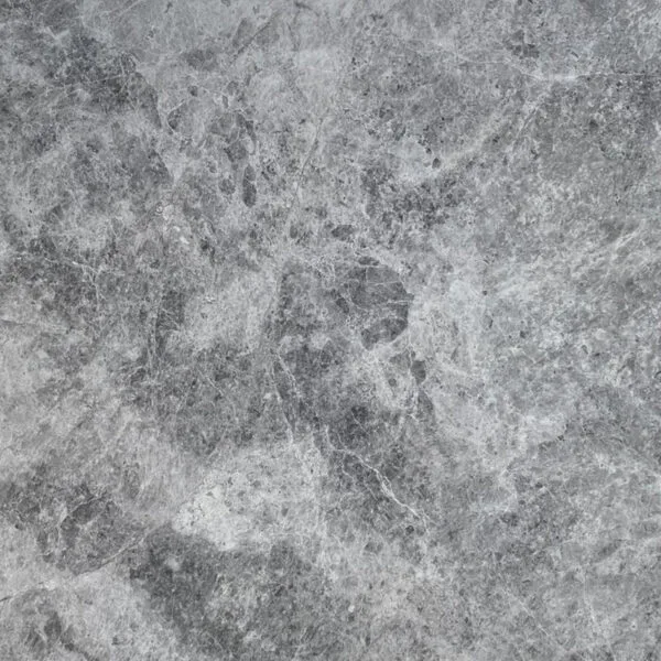 ⁦رخام تندراقري-Tundra Gray marble⁩ - الصورة ⁦2⁩