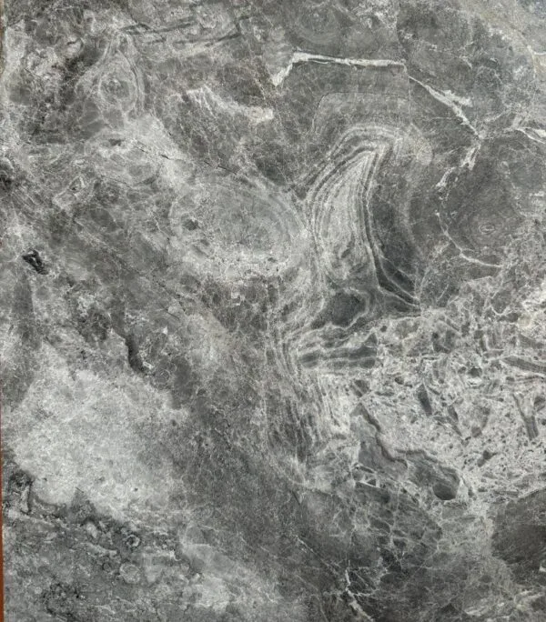 رخام تندراقري