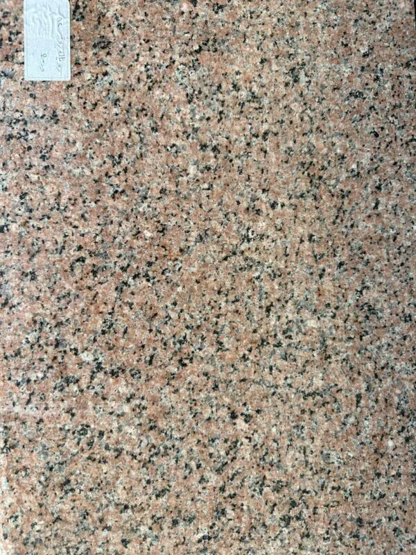 Royal Rohmer marble is a type of marble that is characterized by its unique beauty and natural colors.
This type of marble is known for its delicate and intricate cloud-like patterns.
which adds a touch of luxury and elegance to any space