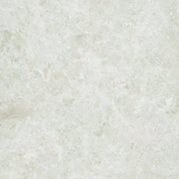 cremolite marble - Image 2