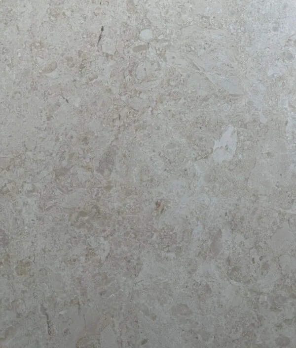 cremolite marble