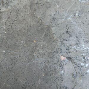 Moon Stone Marble