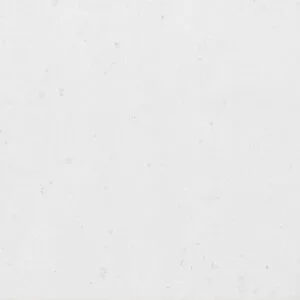 حجر رياض أبيض - Riyadh stone is white