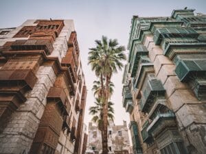 الحجر الطبيعي