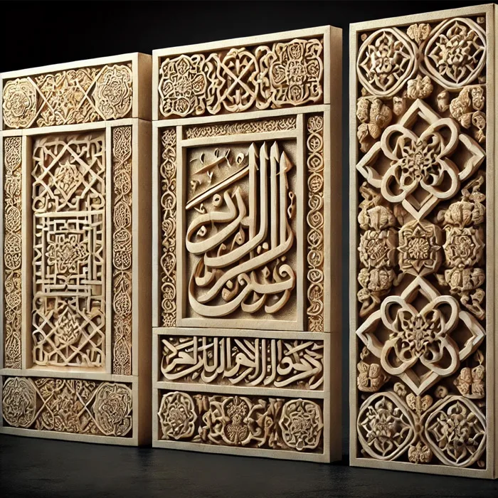 مستطيل