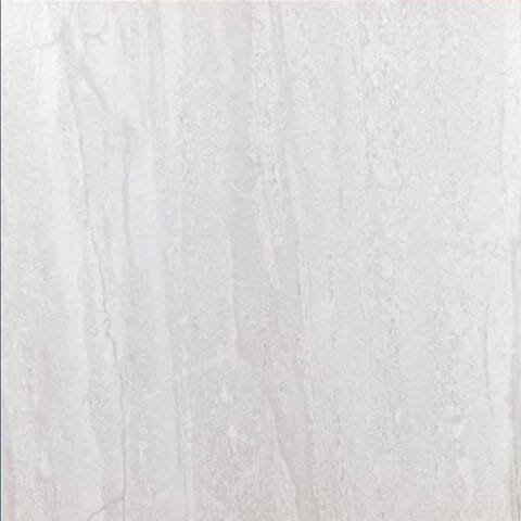 63010 سيراميك الجمال - شركة حجر الدار للتجارة