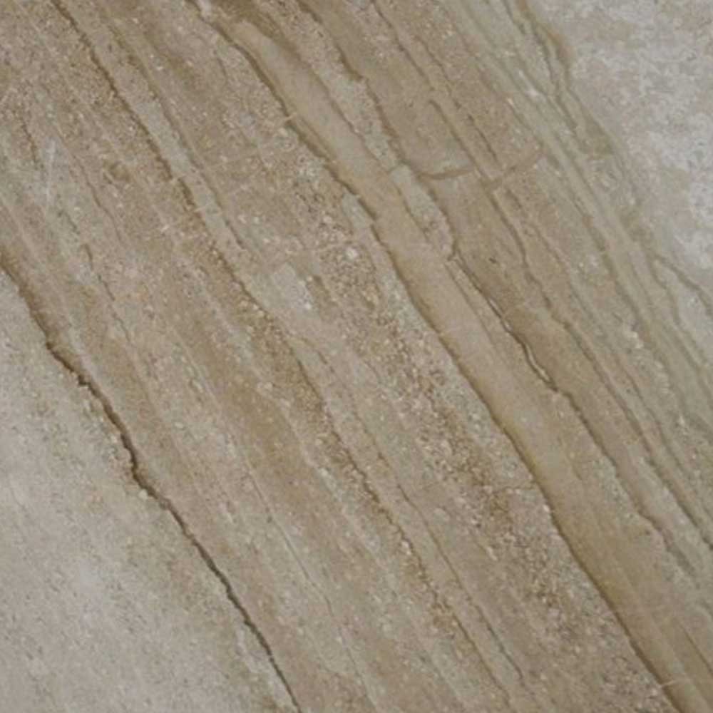 Dino Beige Italian marble