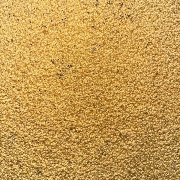 حجر رياض اصفر بوشمر-Riyadh yellow bushmar stone