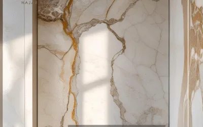 الرخام الإيطالي: لماذا هو الأغلى عالميًا؟