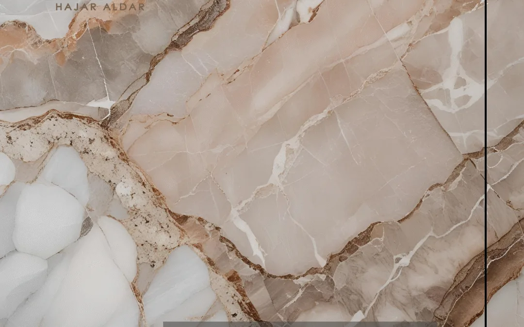 Market Trends Toward Eco-Friendly and Organic Marble