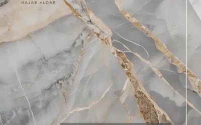 هل الرخام فعلاً مكلف؟ حساب التكلفة الفعلية