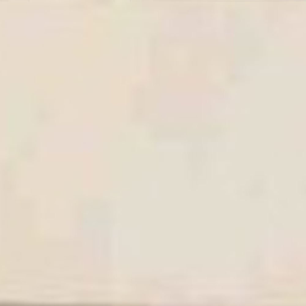 Riyadh white Rock polished