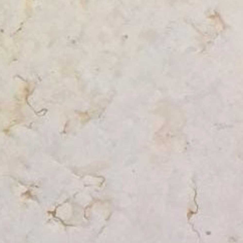 Jordanian stone, White Reweished