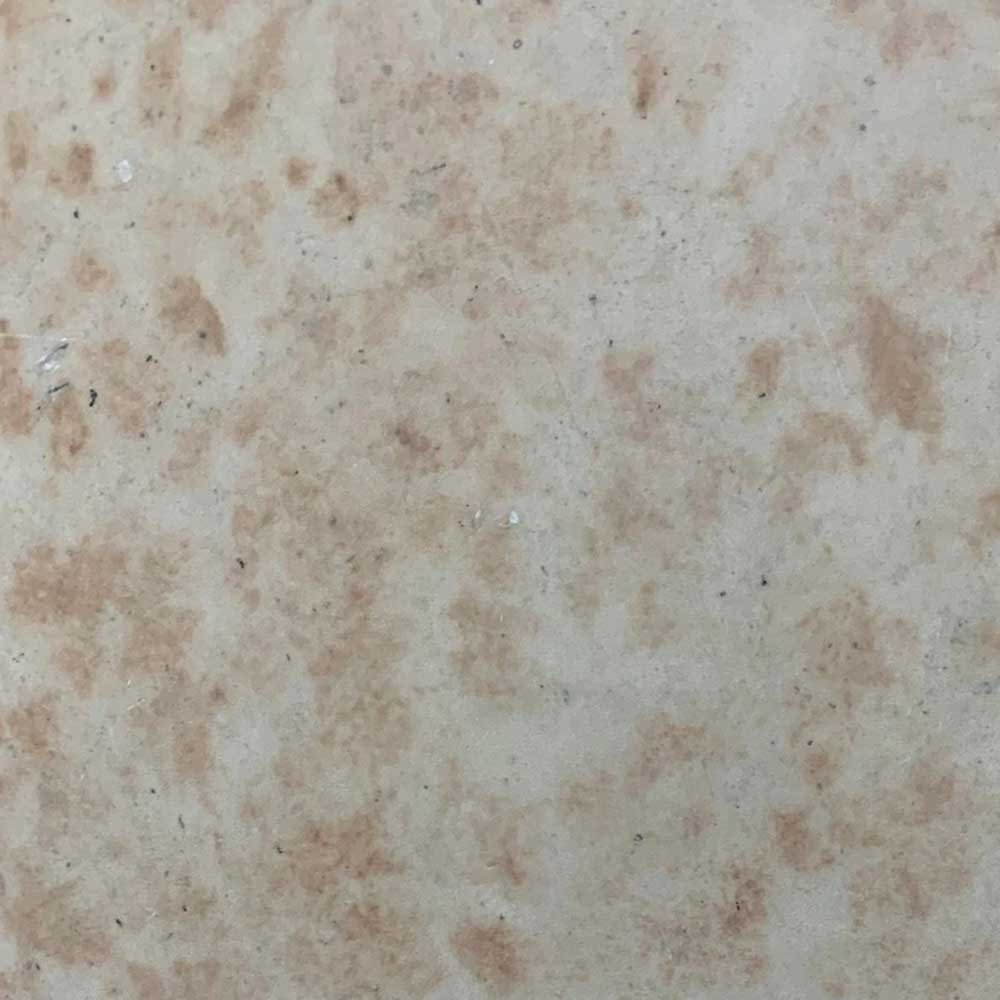 Jordanian Red Stone – Honed