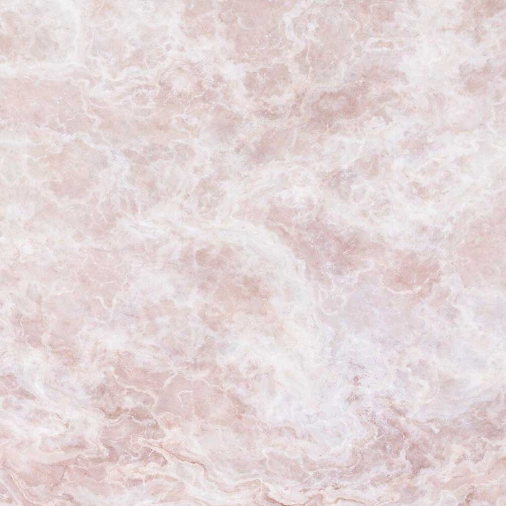 Jordanian, Pink Stone – Clean Cut