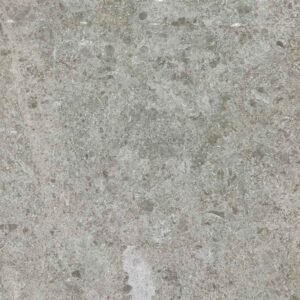 رخام ديزرت عُماني-Omani Desert Marble