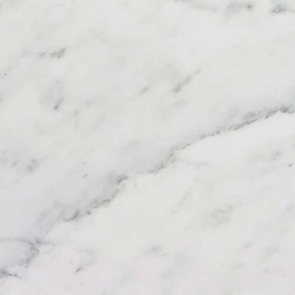 Turkish Mugla White Marble
